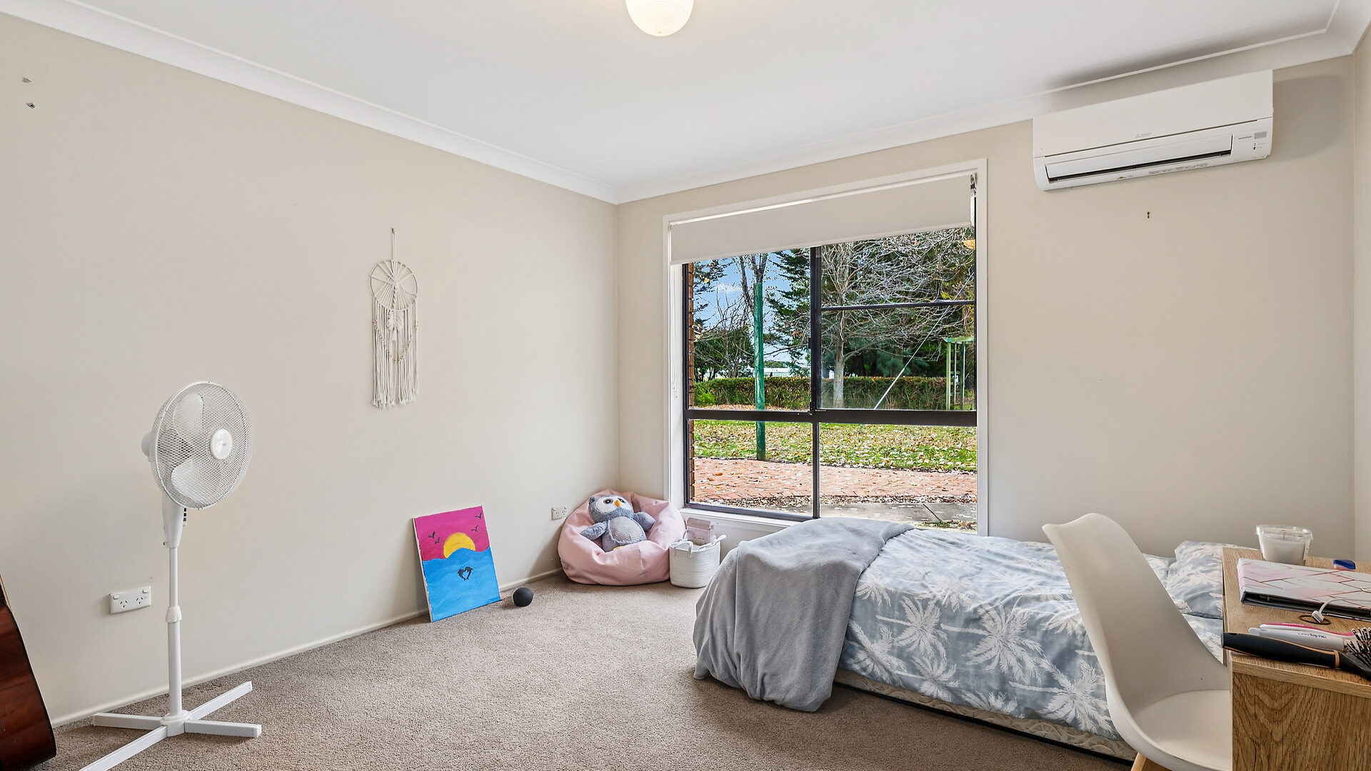 Sold - 17 Catto Close - New Property in Orange - Real Estate by Jack Aumuller