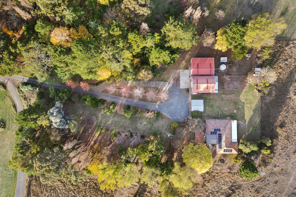 Sold - 17 Catto Close - New Property in Orange - Real Estate by Jack Aumuller