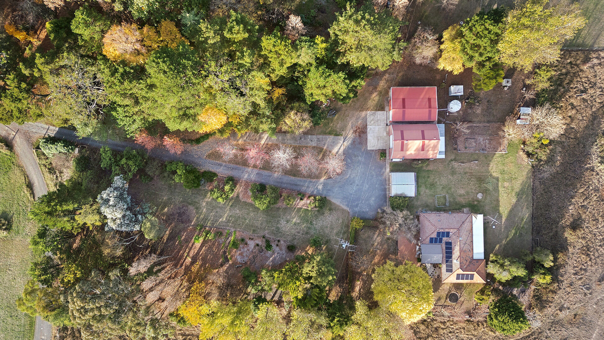 Sold - 17 Catto Close - New Property in Orange - Real Estate by Jack Aumuller