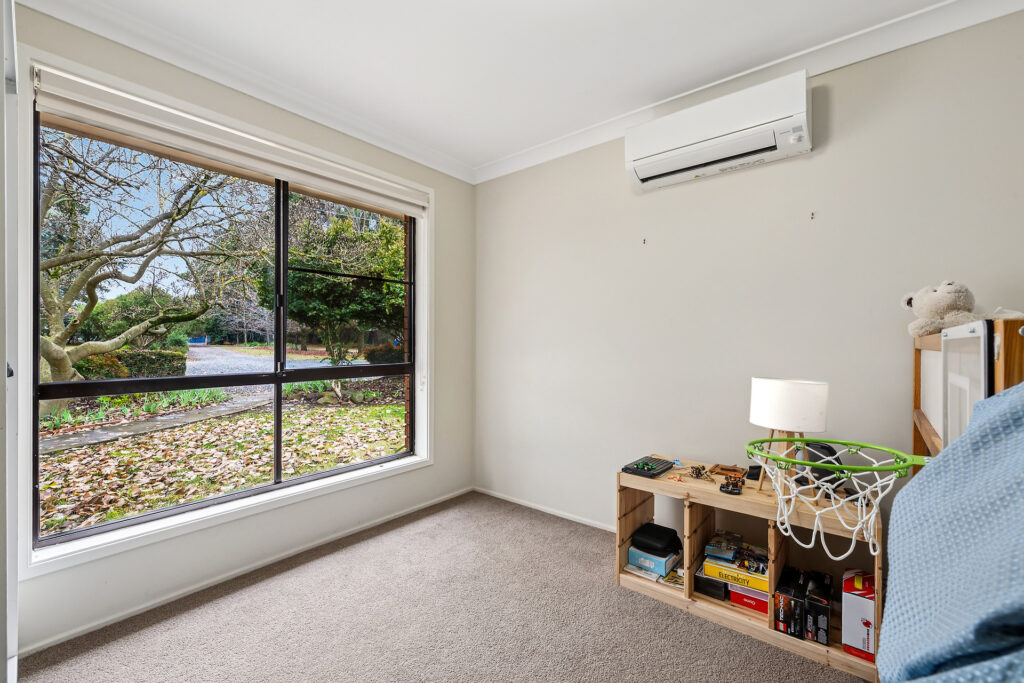 Sold - 17 Catto Close - New Property in Orange - Real Estate by Jack Aumuller
