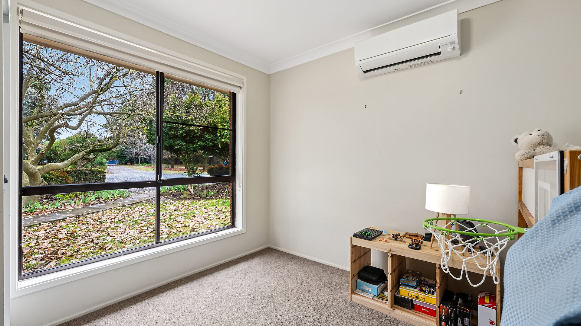 Sold - 17 Catto Close - New Property in Orange - Real Estate by Jack Aumuller