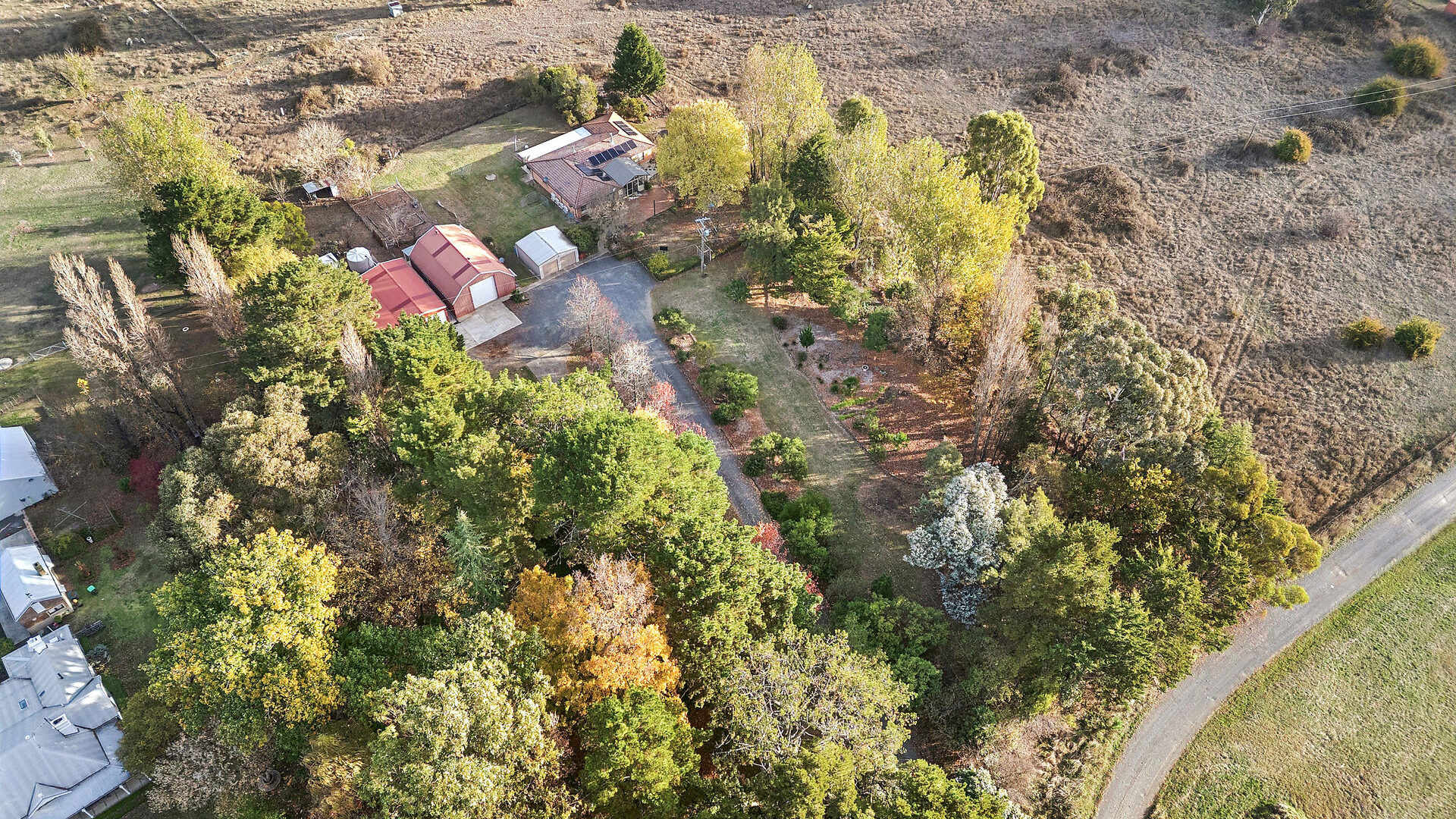 Sold - 17 Catto Close - New Property in Orange - Real Estate by Jack Aumuller