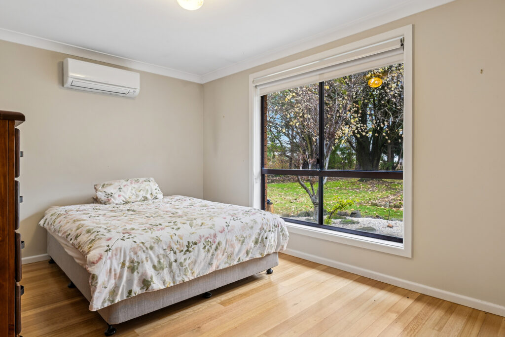 Sold - 17 Catto Close - New Property in Orange - Real Estate by Jack Aumuller