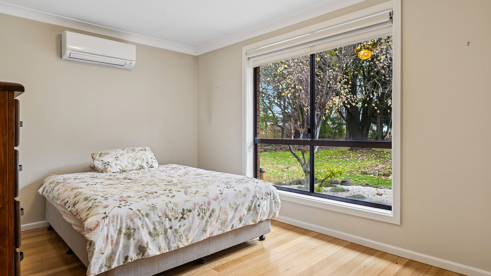 Sold - 17 Catto Close - New Property in Orange - Real Estate by Jack Aumuller