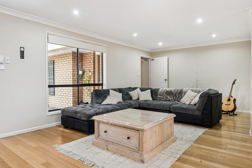 Sold - 17 Catto Close - New Property in Orange - Real Estate by Jack Aumuller