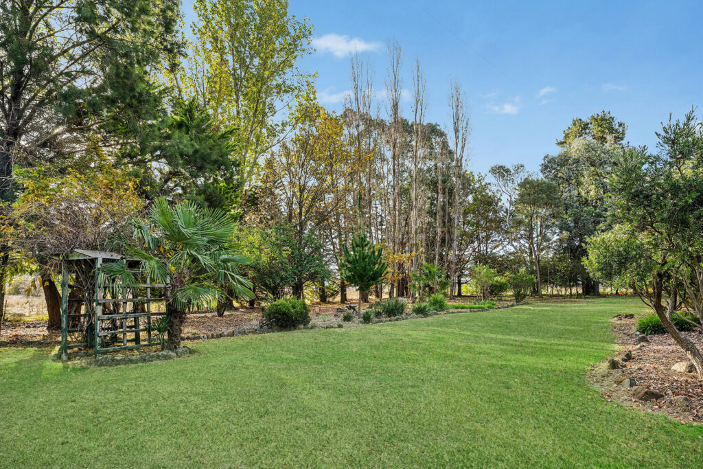 Sold - 17 Catto Close - New Property in Orange - Real Estate by Jack Aumuller