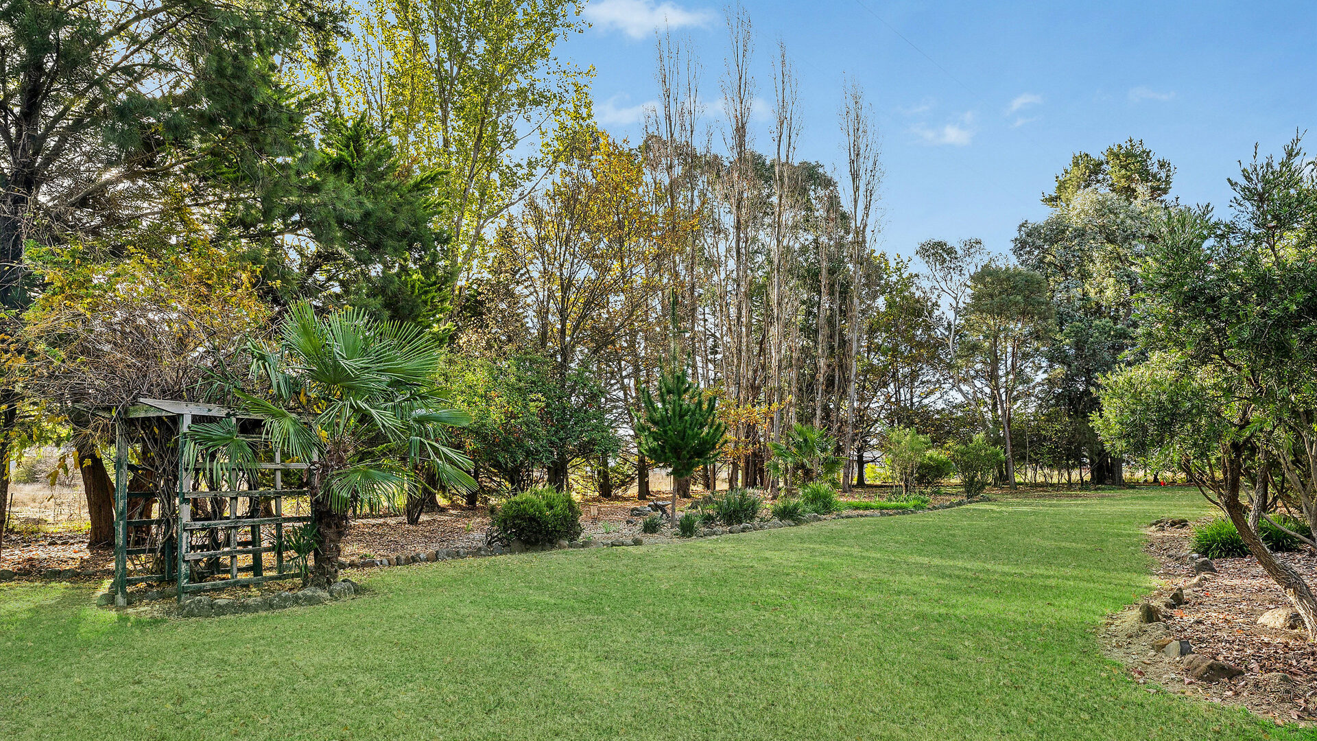 Sold - 17 Catto Close - New Property in Orange - Real Estate by Jack Aumuller