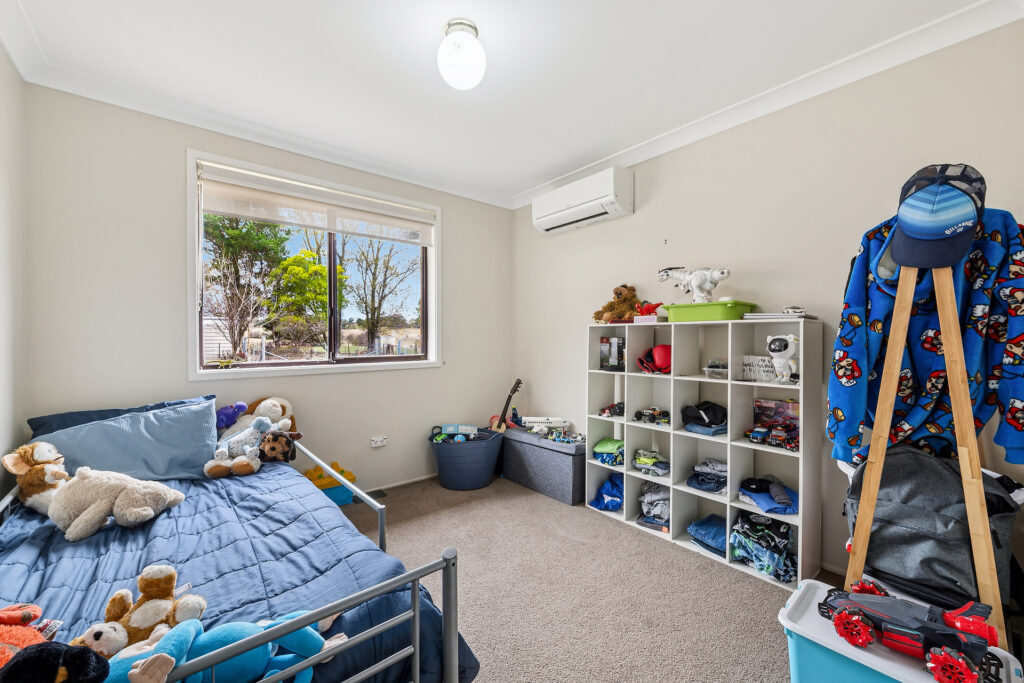 Sold - 17 Catto Close - New Property in Orange - Real Estate by Jack Aumuller