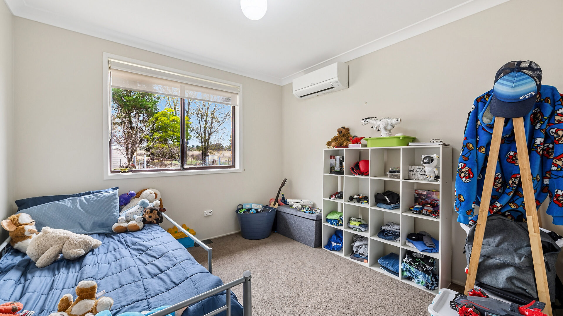 Sold - 17 Catto Close - New Property in Orange - Real Estate by Jack Aumuller