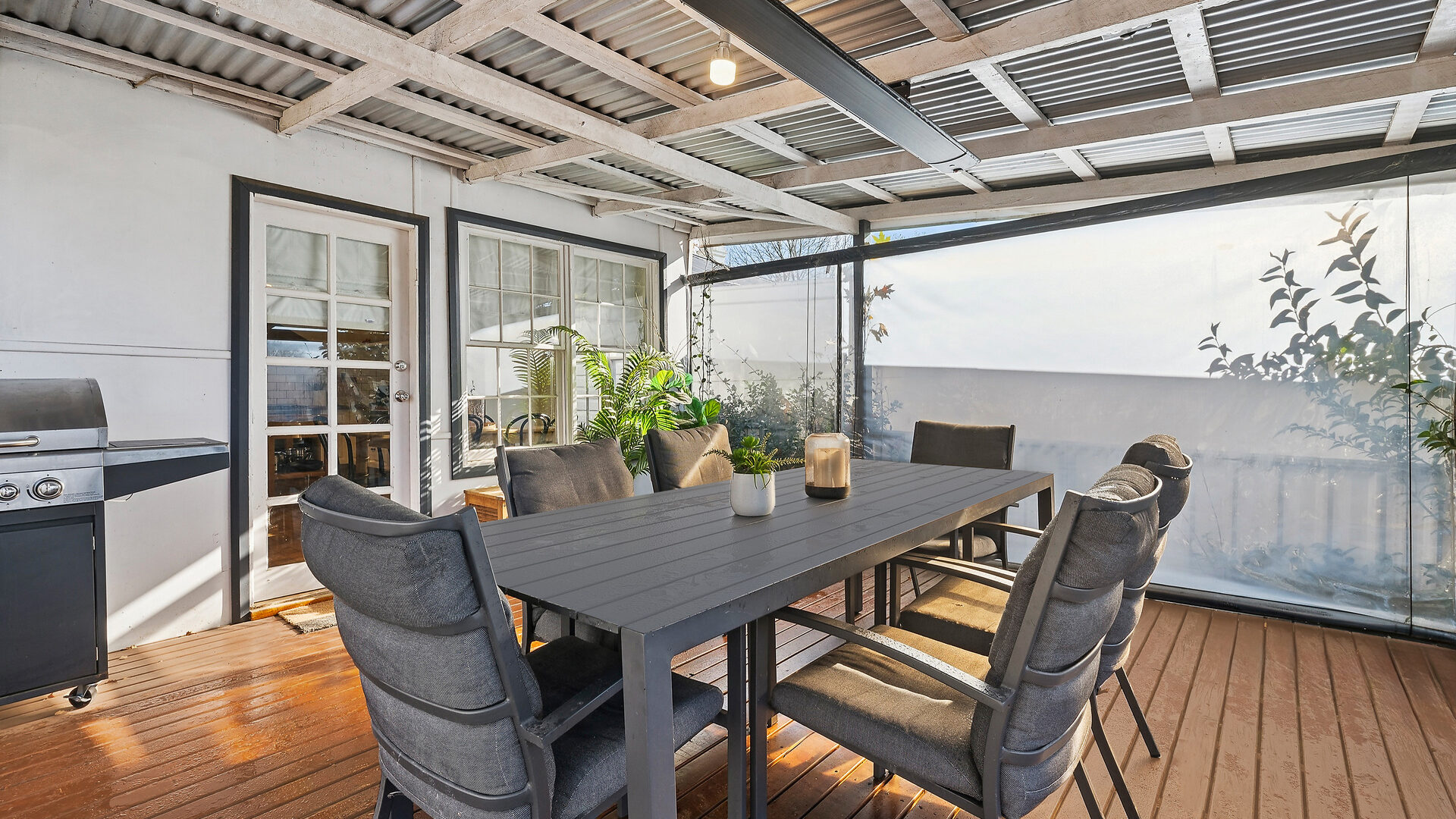 Sold - 92 McLachlan Street - New Property in Orange - Real Estate by Scott Petersen