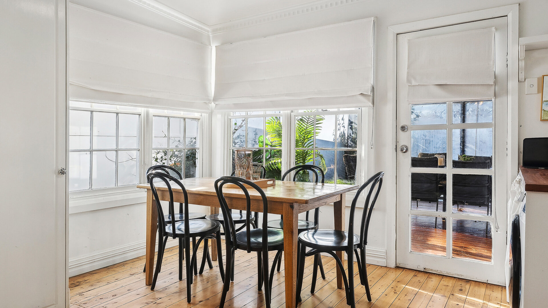 Sold - 92 McLachlan Street - New Property in Orange - Real Estate by Scott Petersen