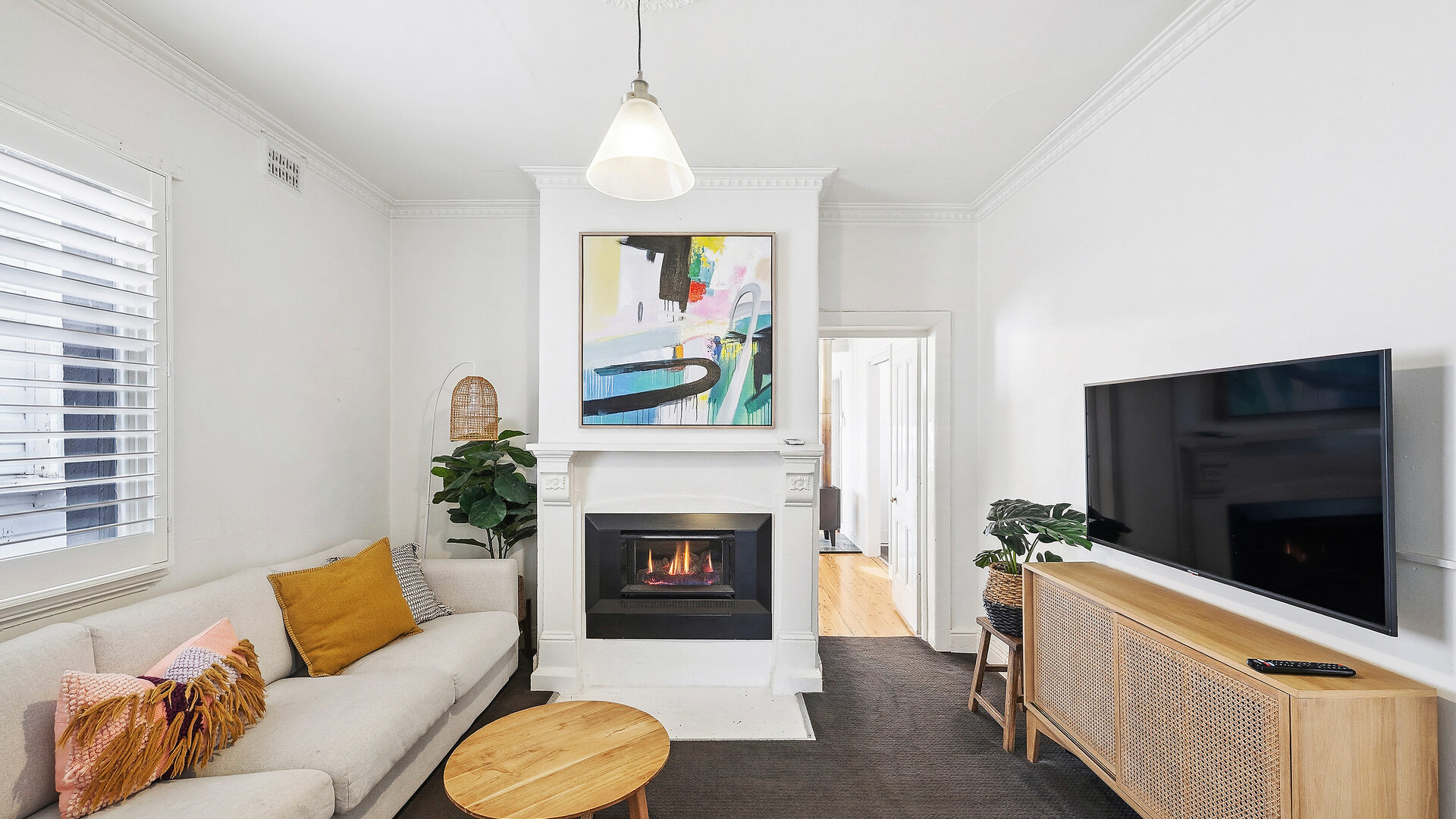 Sold - 92 McLachlan Street - New Property in Orange - Real Estate by Scott Petersen