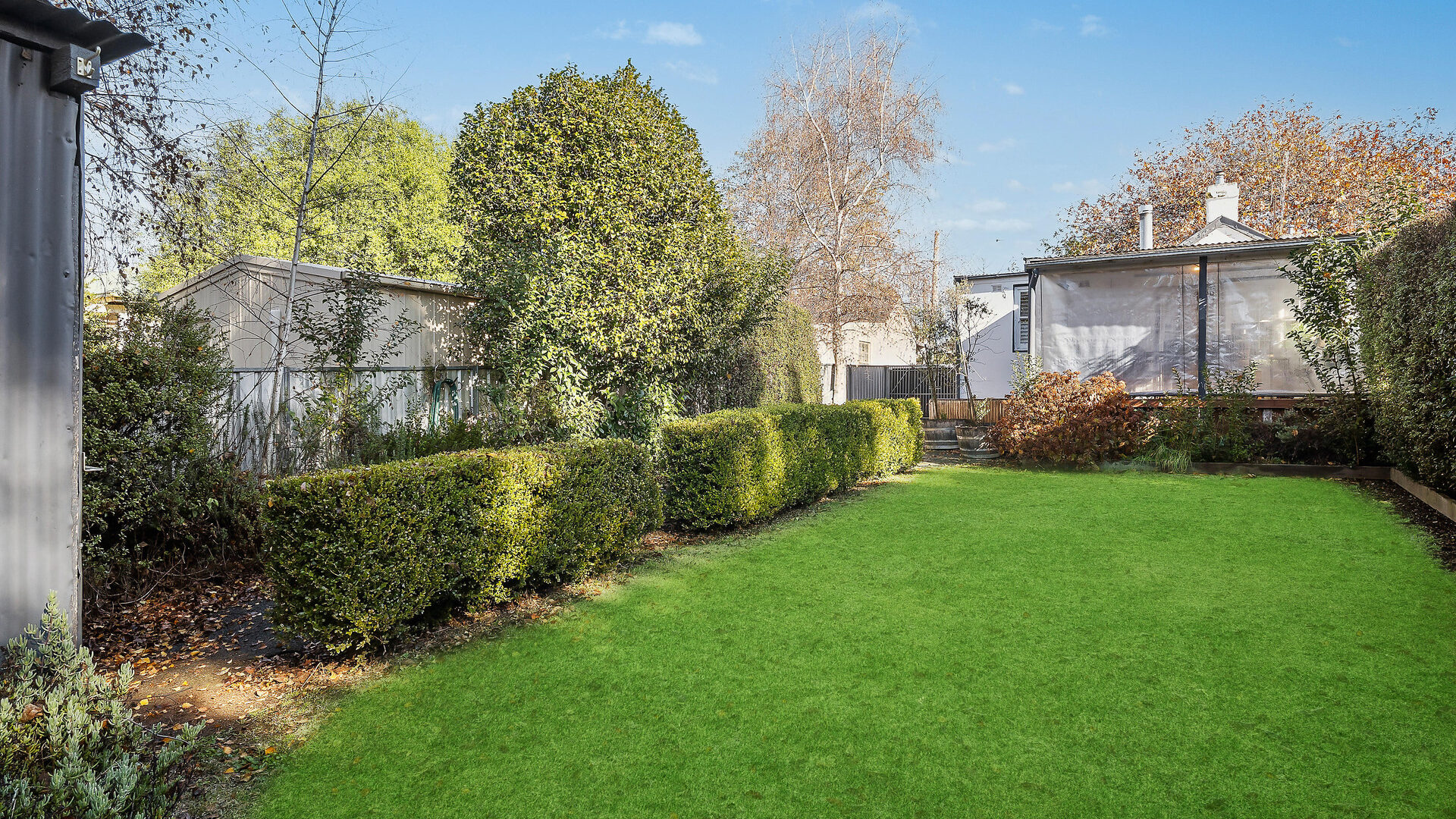 Sold - 92 McLachlan Street - New Property in Orange - Real Estate by Scott Petersen
