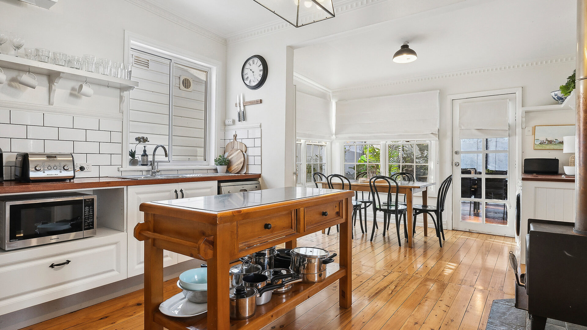 Sold - 92 McLachlan Street - New Property in Orange - Real Estate by Scott Petersen