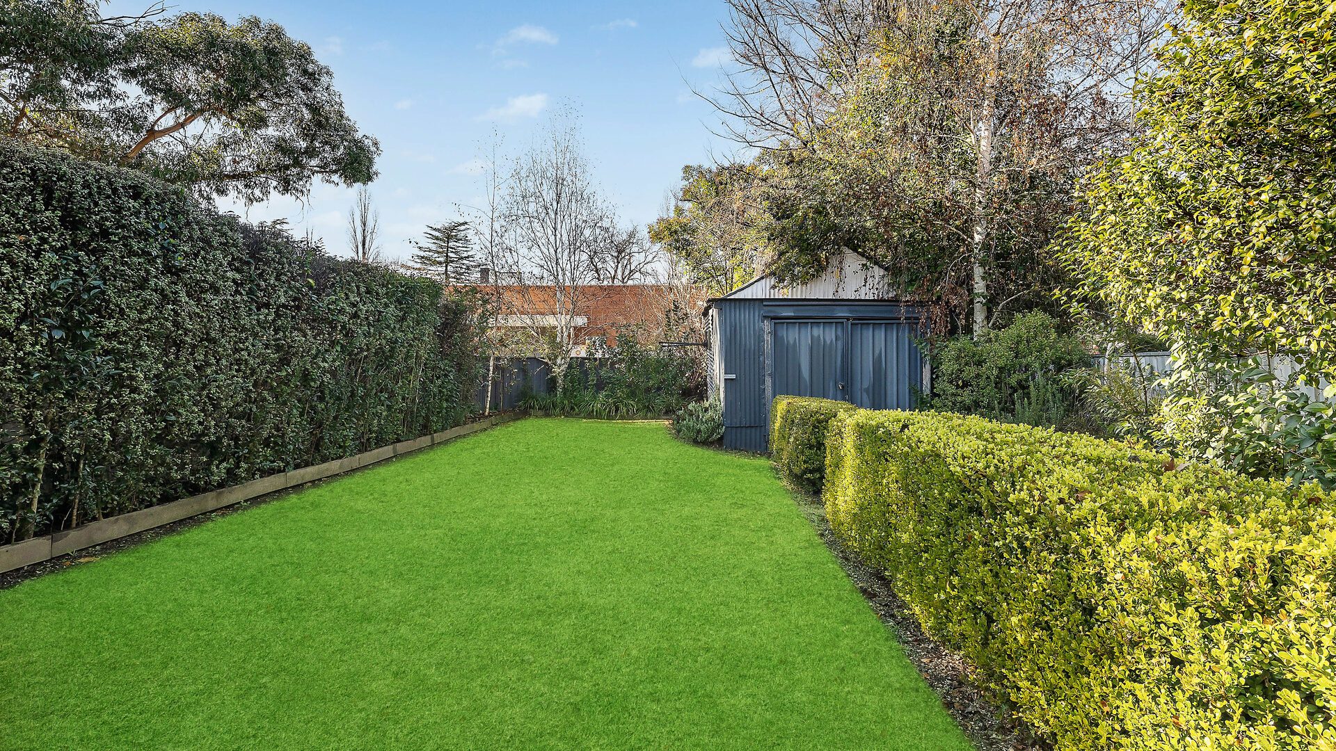 Sold - 92 McLachlan Street - New Property in Orange - Real Estate by Scott Petersen