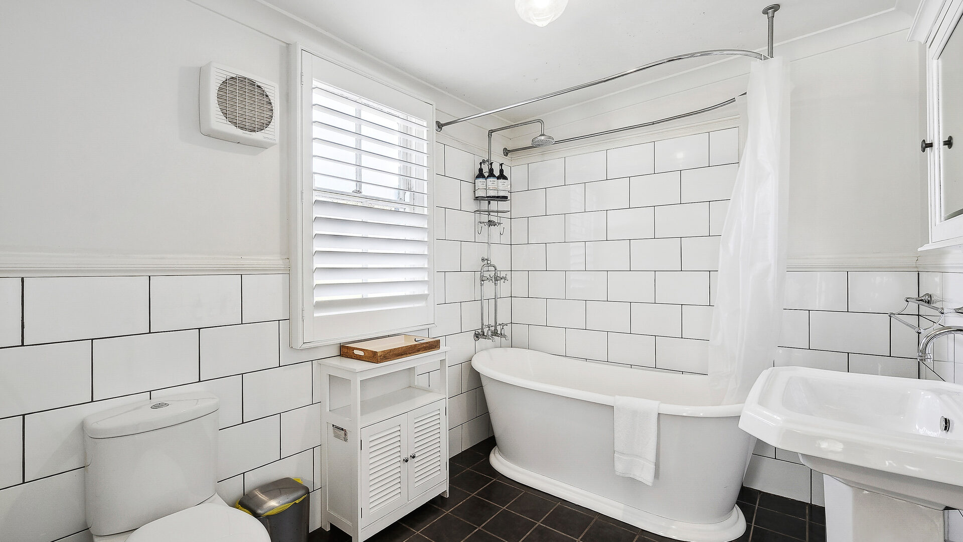 Sold - 92 McLachlan Street - New Property in Orange - Real Estate by Scott Petersen