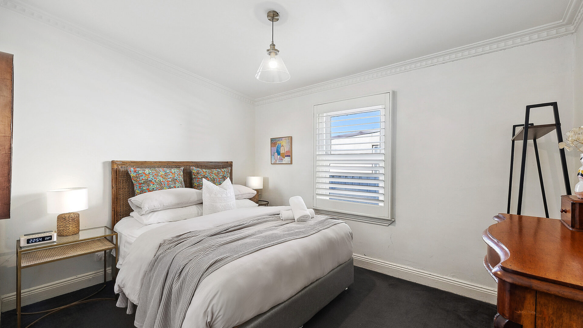 Sold - 92 McLachlan Street - New Property in Orange - Real Estate by Scott Petersen