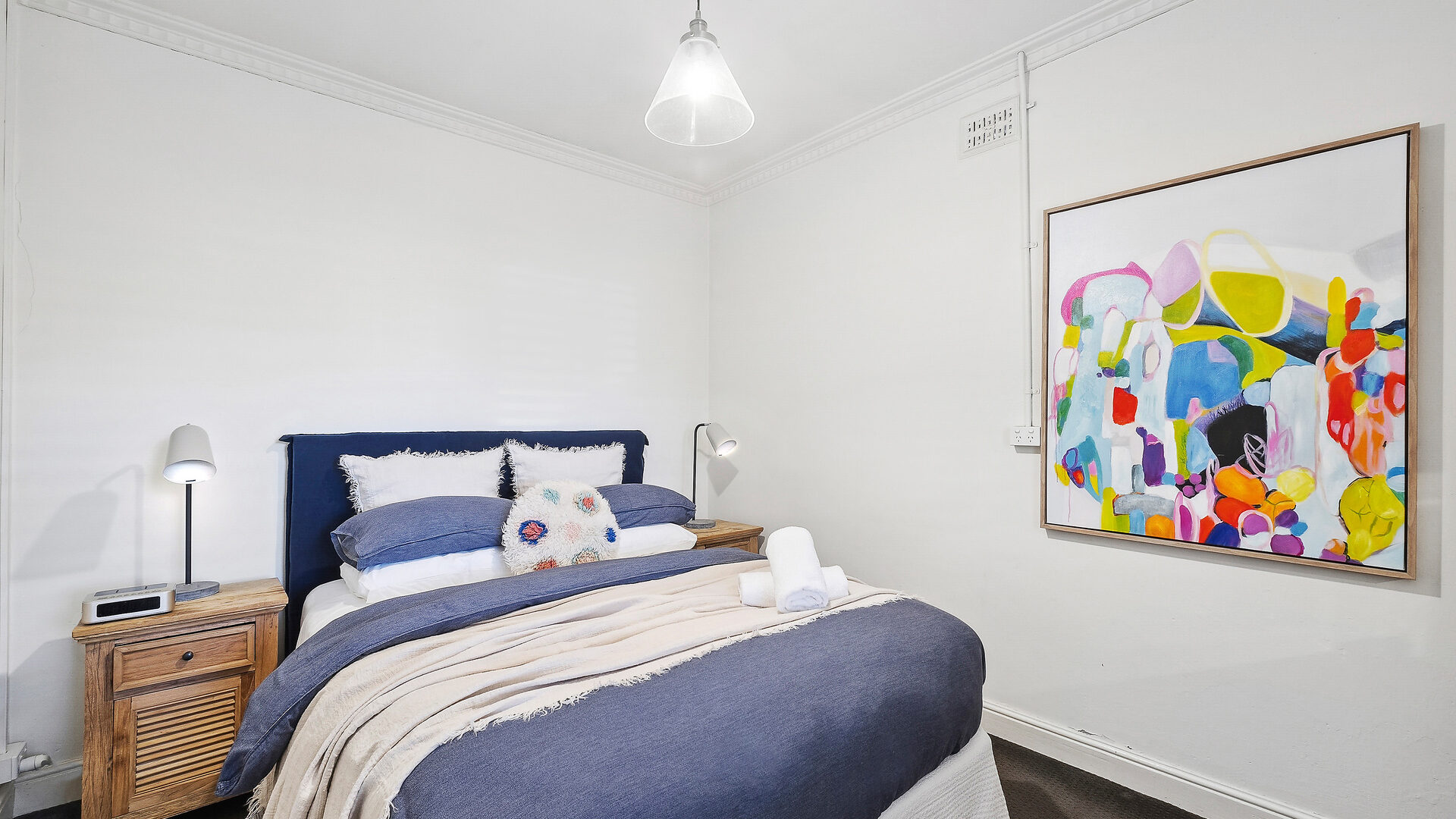 Sold - 92 McLachlan Street - New Property in Orange - Real Estate by Scott Petersen