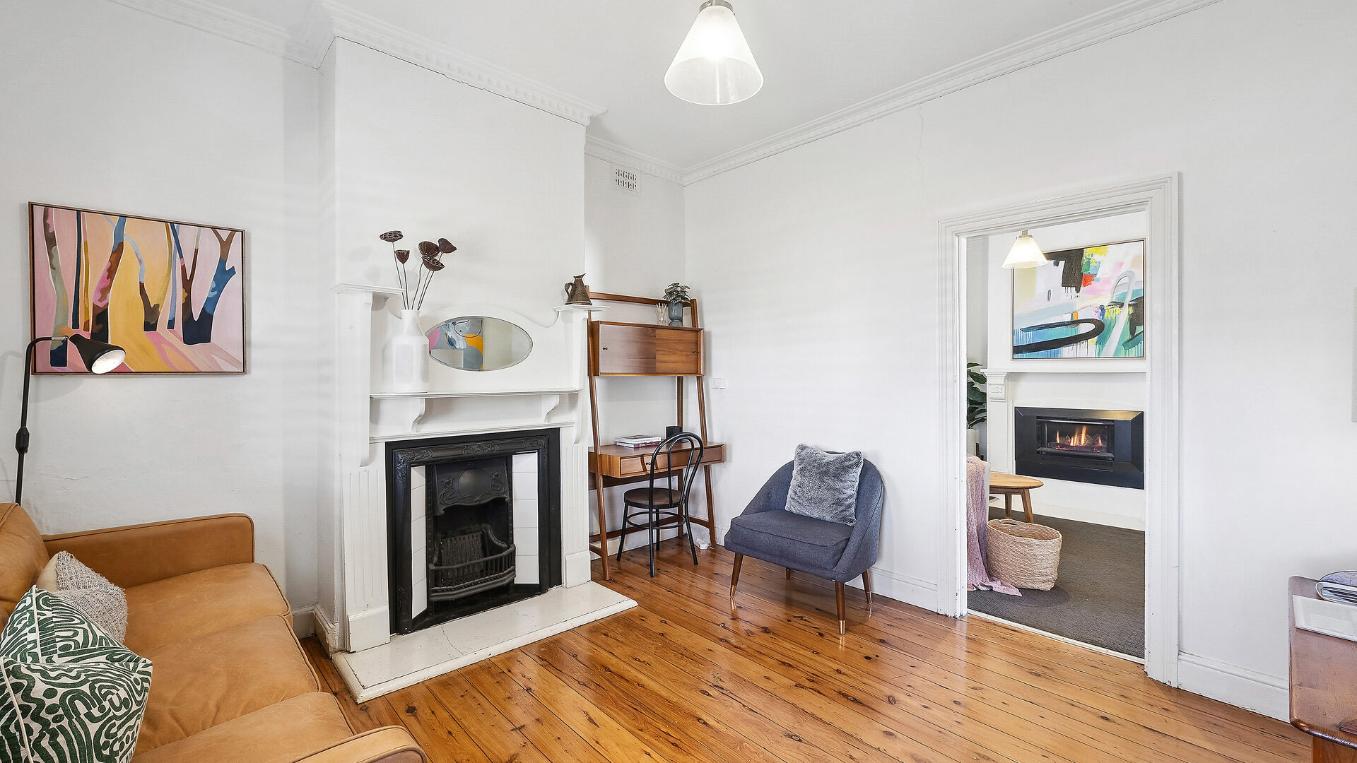 Sold - 92 McLachlan Street - New Property in Orange - Real Estate by Scott Petersen