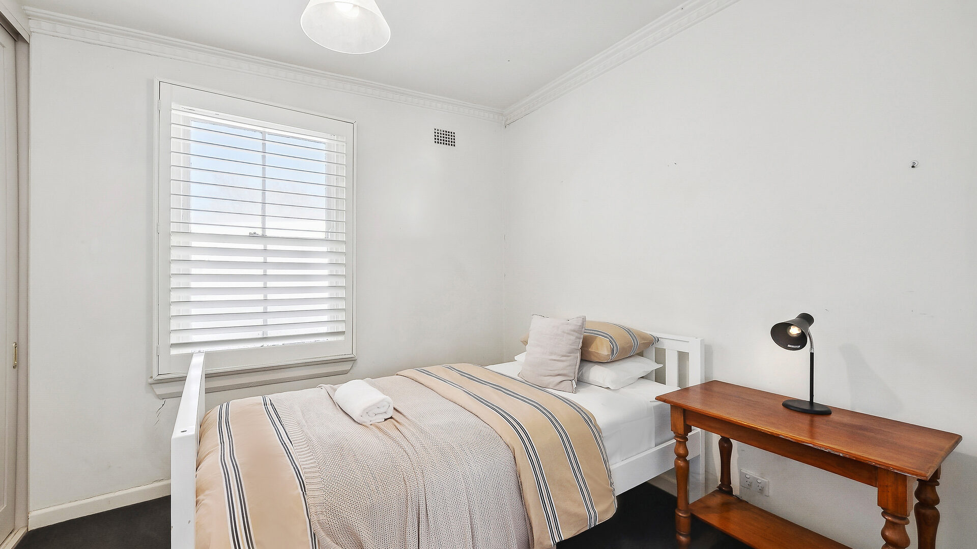 Sold - 92 McLachlan Street - New Property in Orange - Real Estate by Scott Petersen