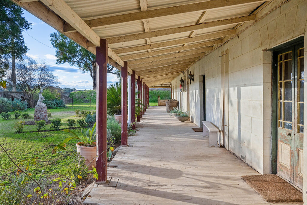 Sold - 54 Kinghorn Street - New Property in Neurea - Real Estate by Scott Petersen