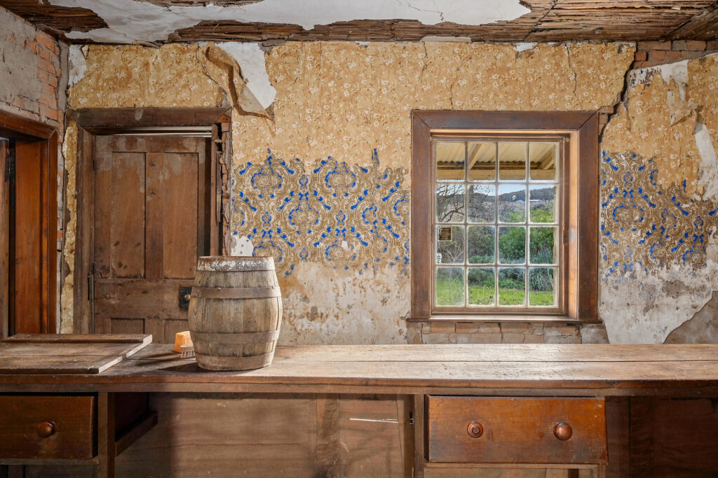 Sold - 54 Kinghorn Street - New Property in Neurea - Real Estate by Scott Petersen