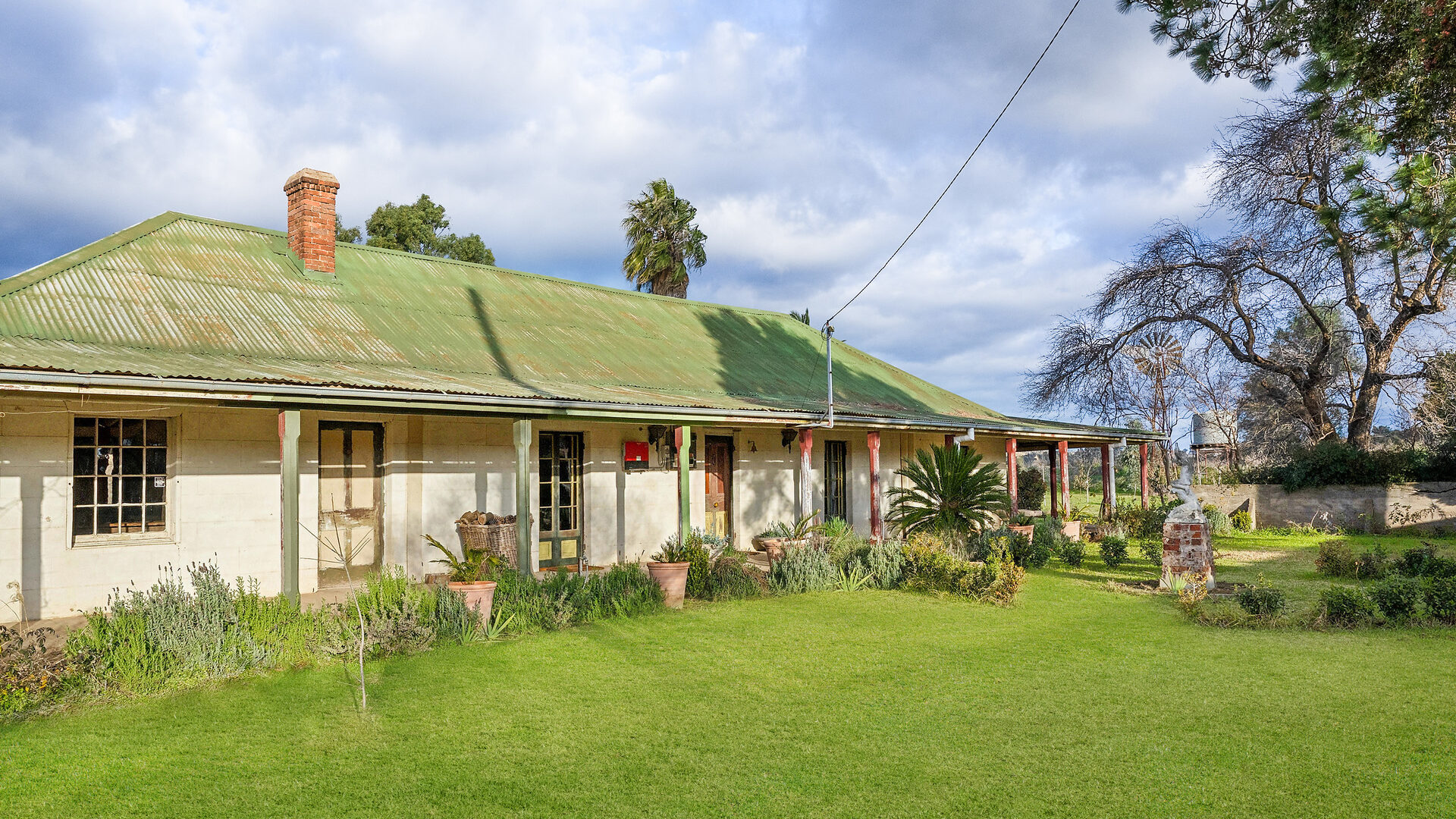 Sold - 54 Kinghorn Street - New Property in Neurea - Real Estate by Scott Petersen