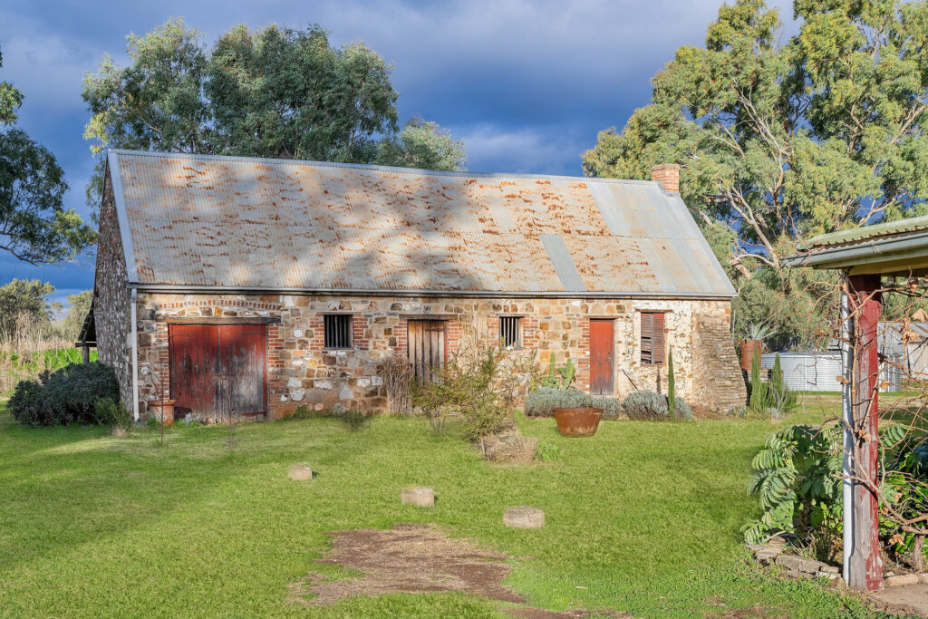 Sold - 54 Kinghorn Street - New Property in Neurea - Real Estate by Scott Petersen