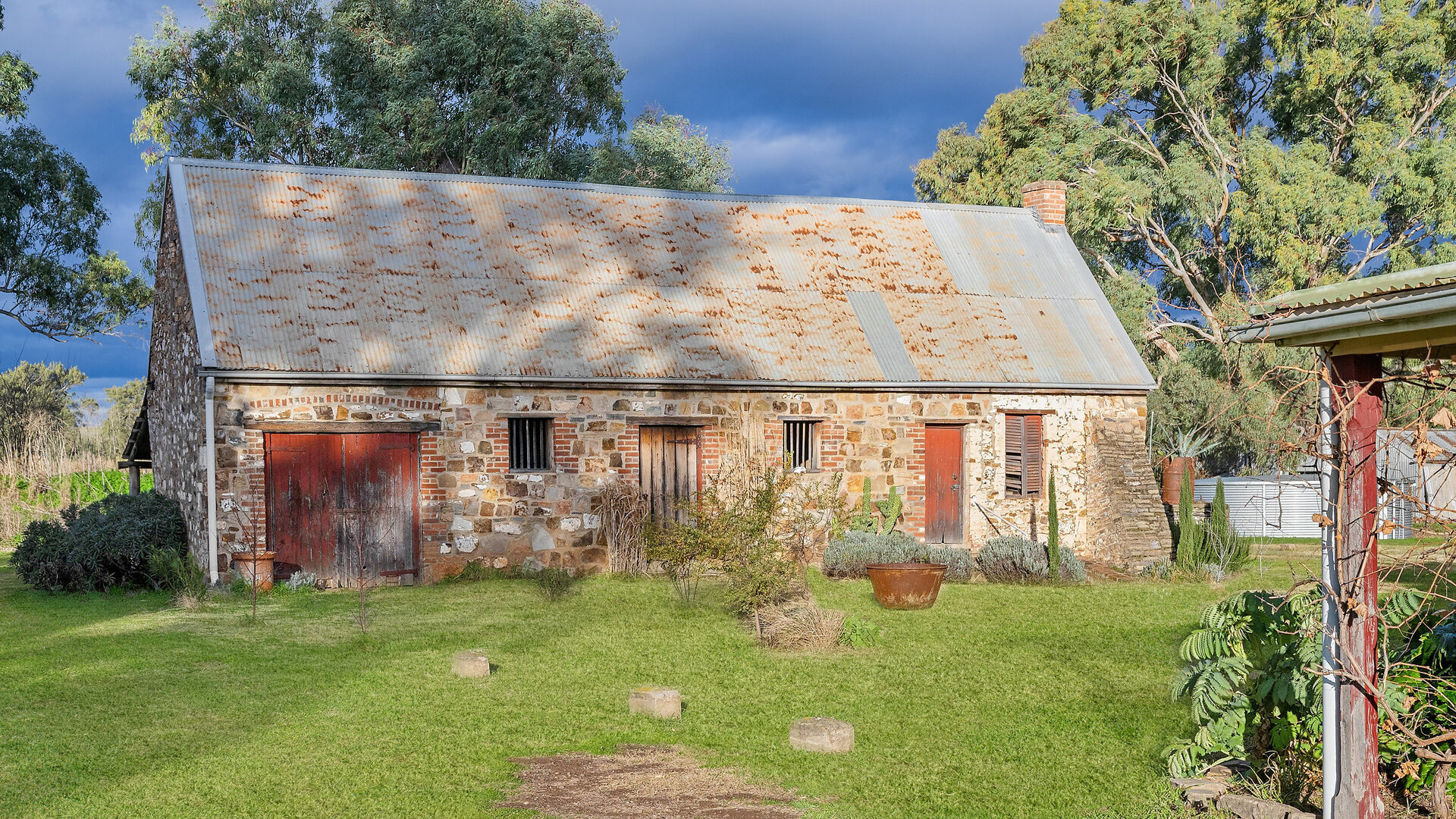Sold - 54 Kinghorn Street - New Property in Neurea - Real Estate by Scott Petersen