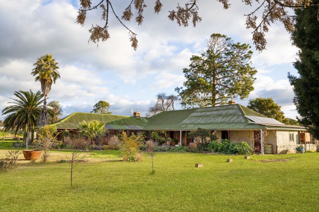 Sold - 54 Kinghorn Street - New Property in Neurea - Real Estate by Scott Petersen