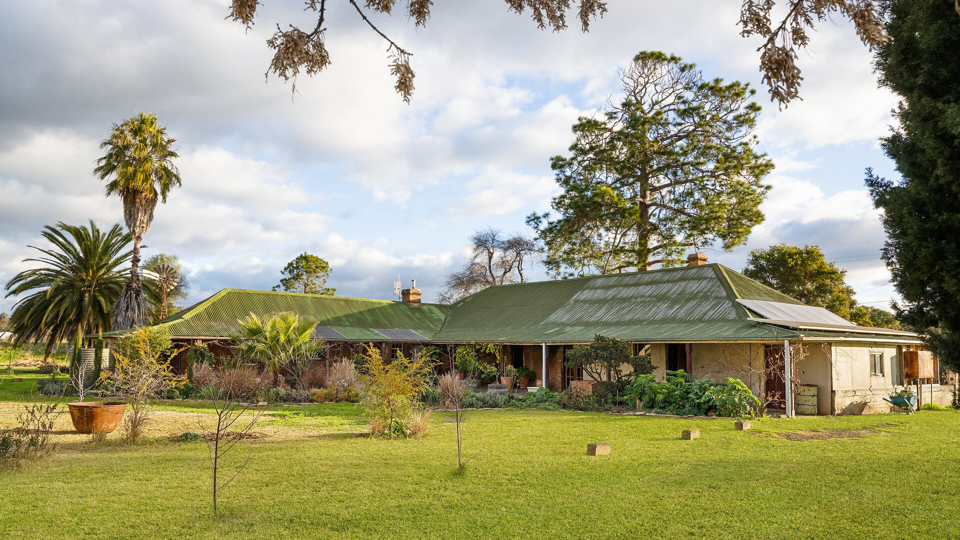 Sold - 54 Kinghorn Street - New Property in Neurea - Real Estate by Scott Petersen