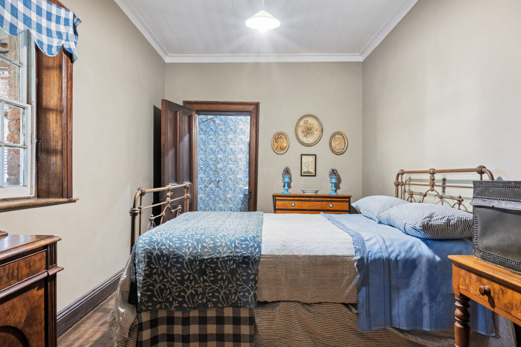 Sold - 54 Kinghorn Street - New Property in Neurea - Real Estate by Scott Petersen