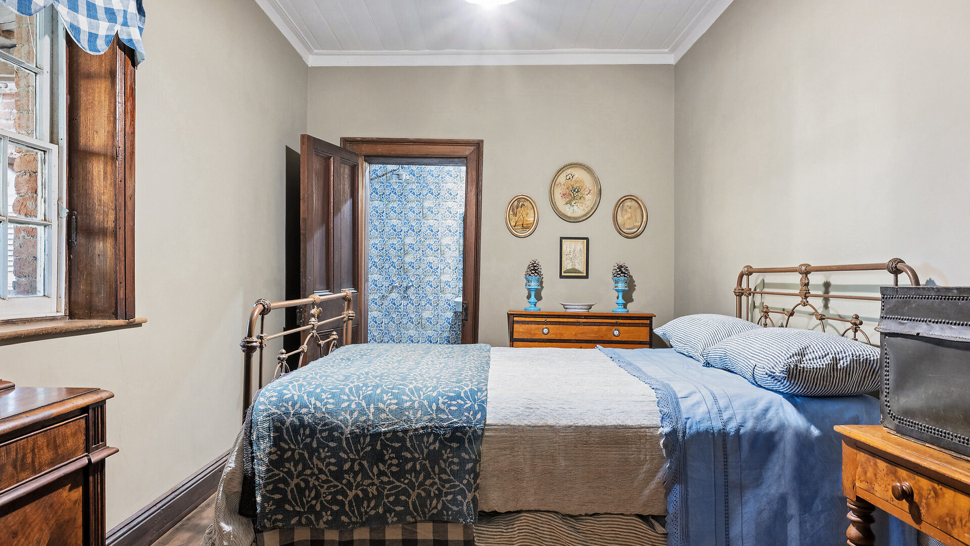 Sold - 54 Kinghorn Street - New Property in Neurea - Real Estate by Scott Petersen