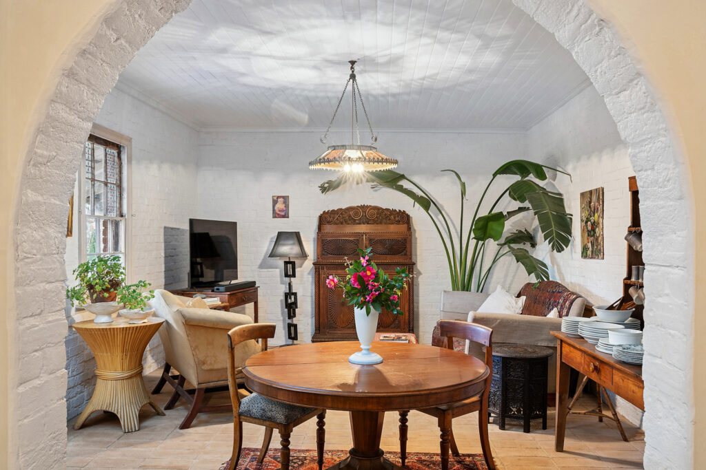 Sold - 54 Kinghorn Street - New Property in Neurea - Real Estate by Scott Petersen