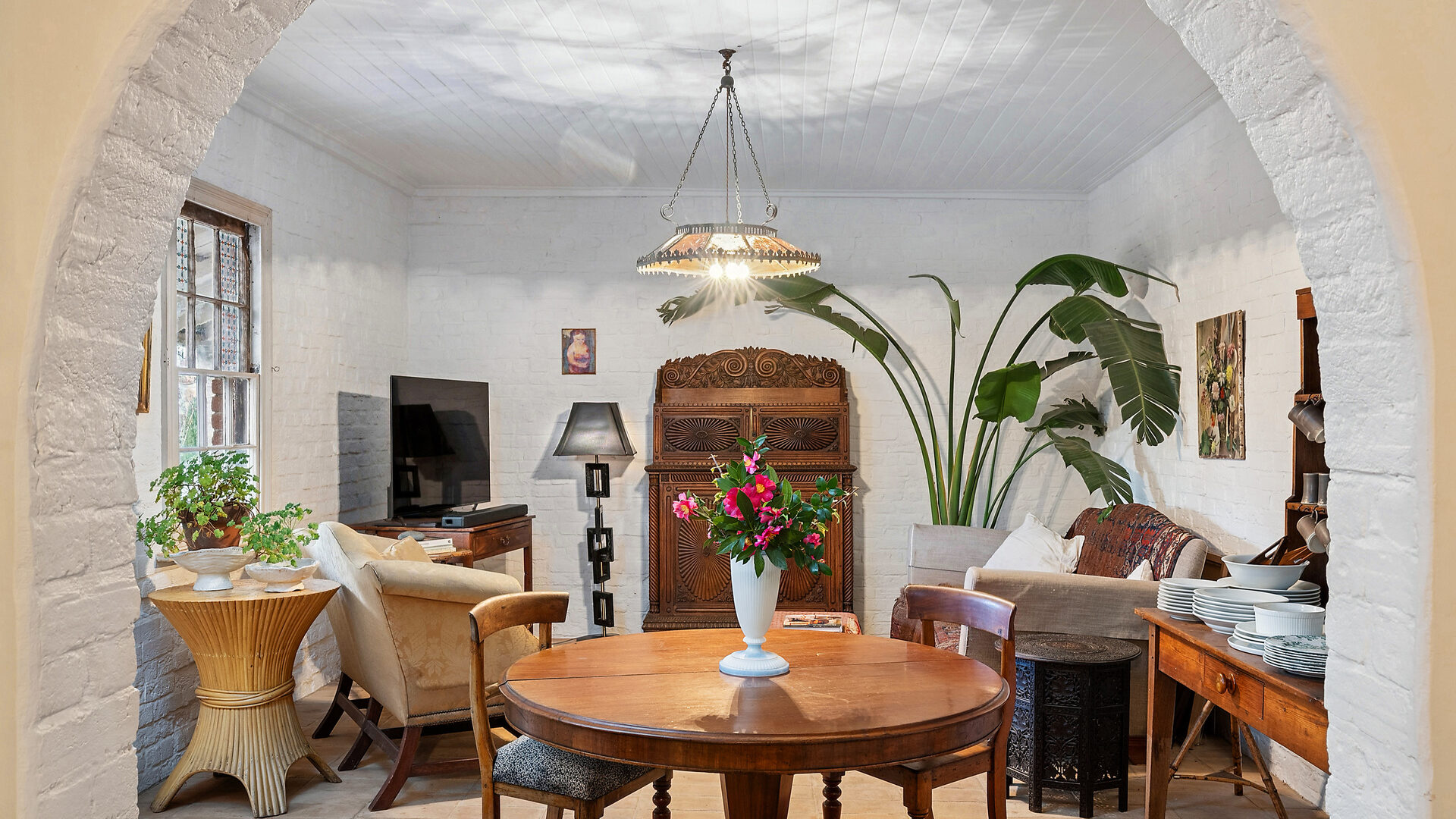 Sold - 54 Kinghorn Street - New Property in Neurea - Real Estate by Scott Petersen