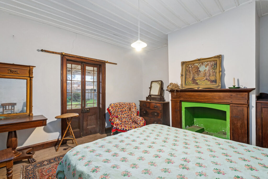 Sold - 54 Kinghorn Street - New Property in Neurea - Real Estate by Scott Petersen