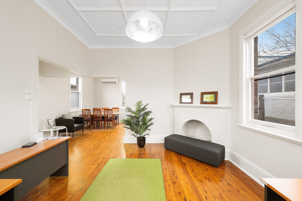 Sold - 88 Bank Street - New Property in Molong - Real Estate by Scott Petersen