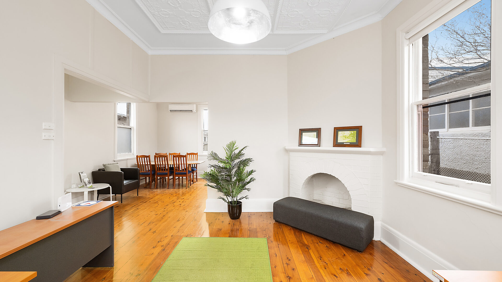 Sold - 88 Bank Street - New Property in Molong - Real Estate by Scott Petersen