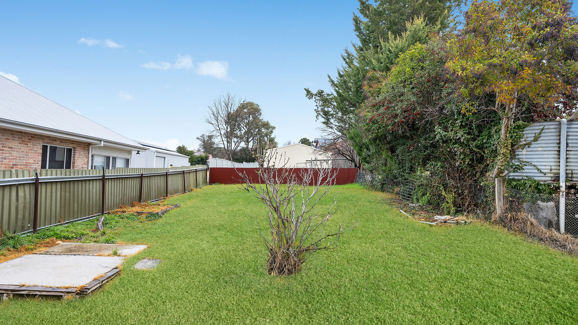 Sold - 88 Bank Street - New Property in Molong - Real Estate by Scott Petersen