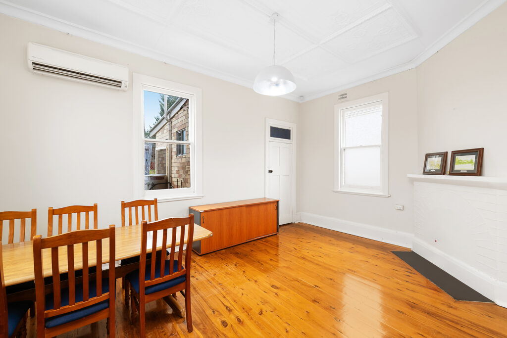 Sold - 88 Bank Street - New Property in Molong - Real Estate by Scott Petersen