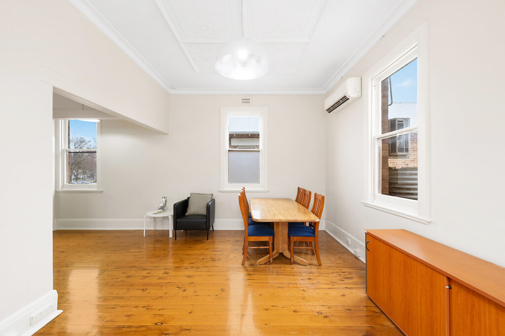 Sold - 88 Bank Street - New Property in Molong - Real Estate by Scott Petersen