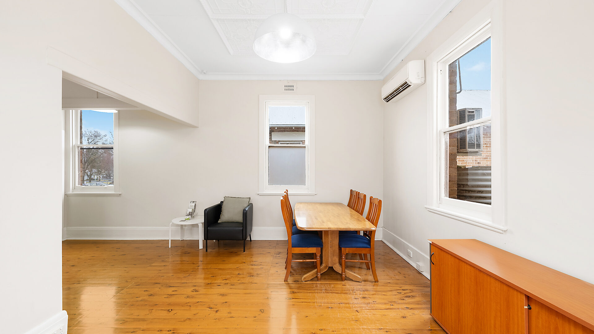 Sold - 88 Bank Street - New Property in Molong - Real Estate by Scott Petersen