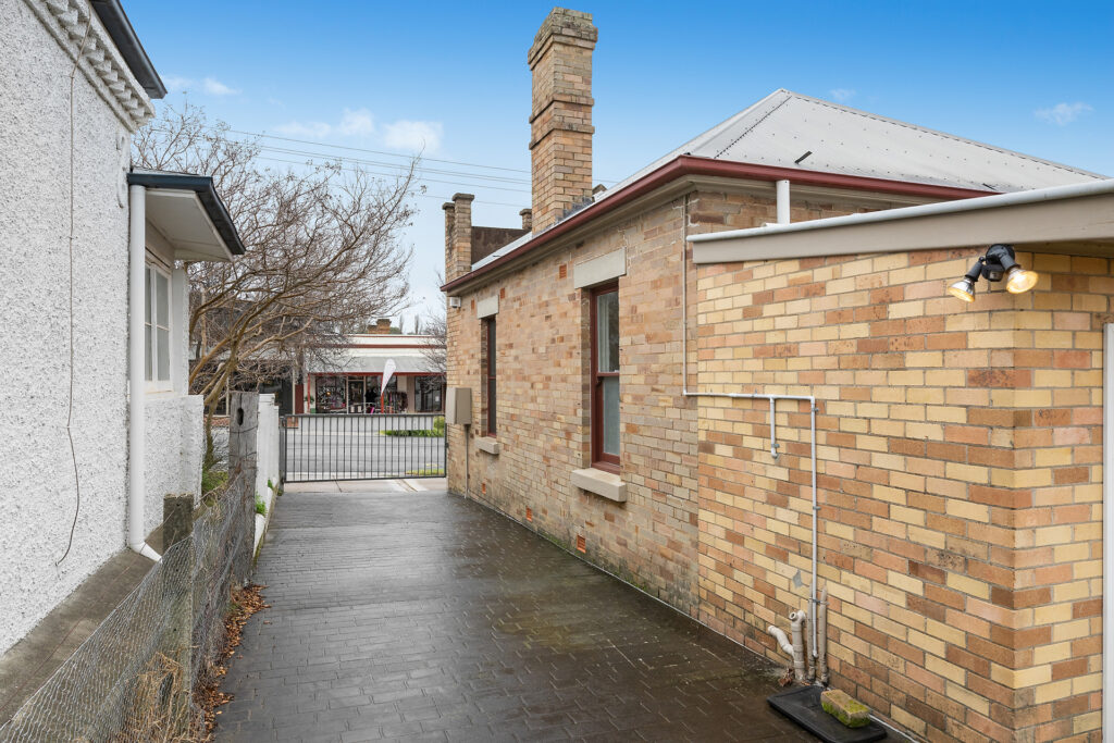 Sold - 88 Bank Street - New Property in Molong - Real Estate by Scott Petersen