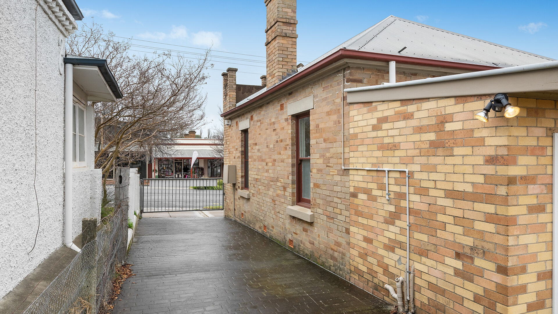 Sold - 88 Bank Street - New Property in Molong - Real Estate by Scott Petersen