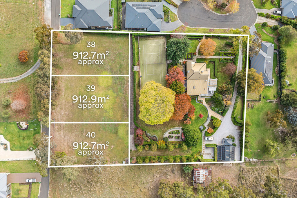Sold - 7 Eliza Place - New Property in Orange - Real Estate by Josh Fitzgerald
