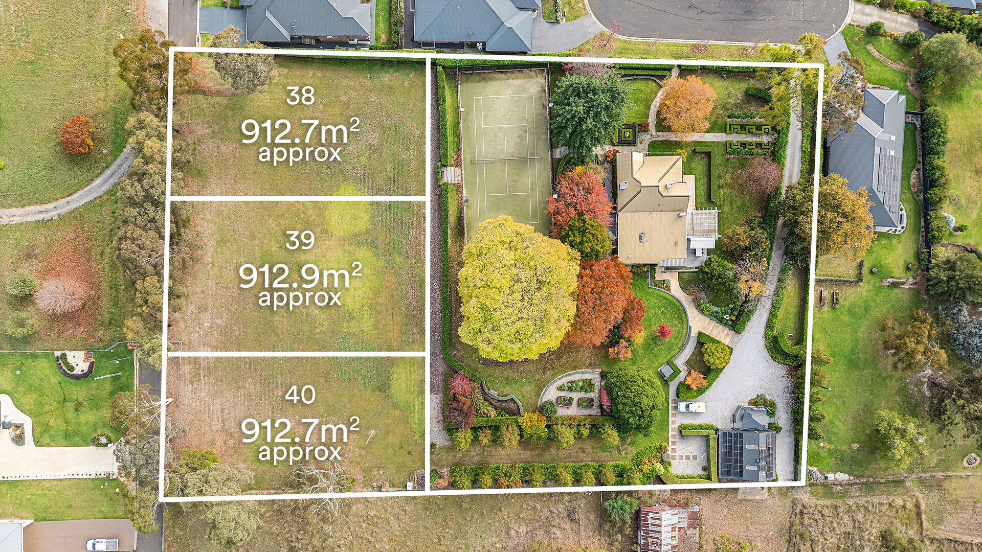 Sold - 7 Eliza Place - New Property in Orange - Real Estate by Josh Fitzgerald