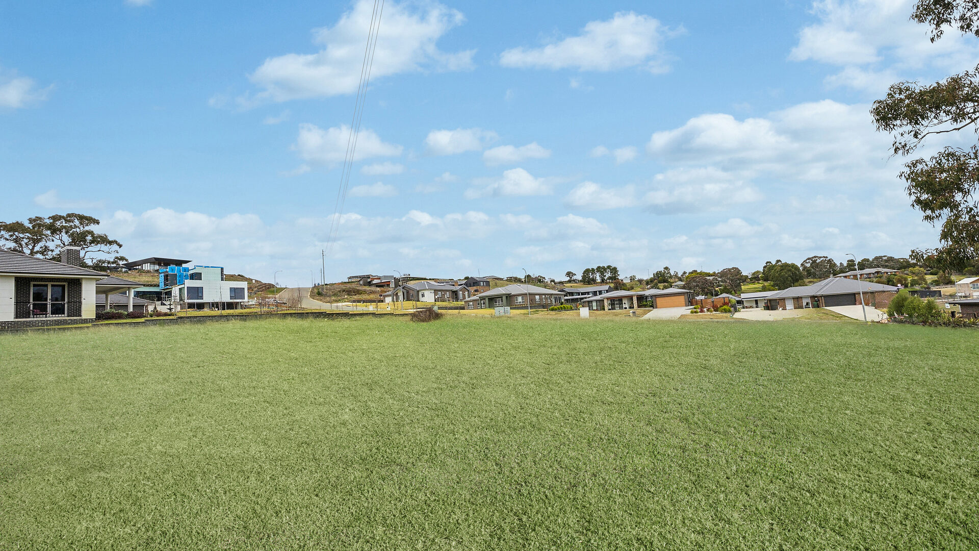 Sold - 3 Hilldale Crescent - New Property in Orange - Real Estate by Josh Fitzgerald