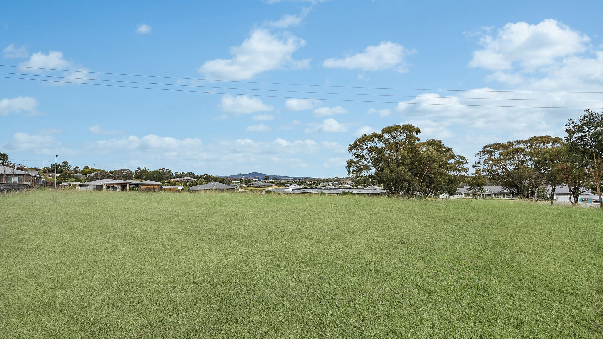Sold - 3 Hilldale Crescent - New Property in Orange - Real Estate by Josh Fitzgerald