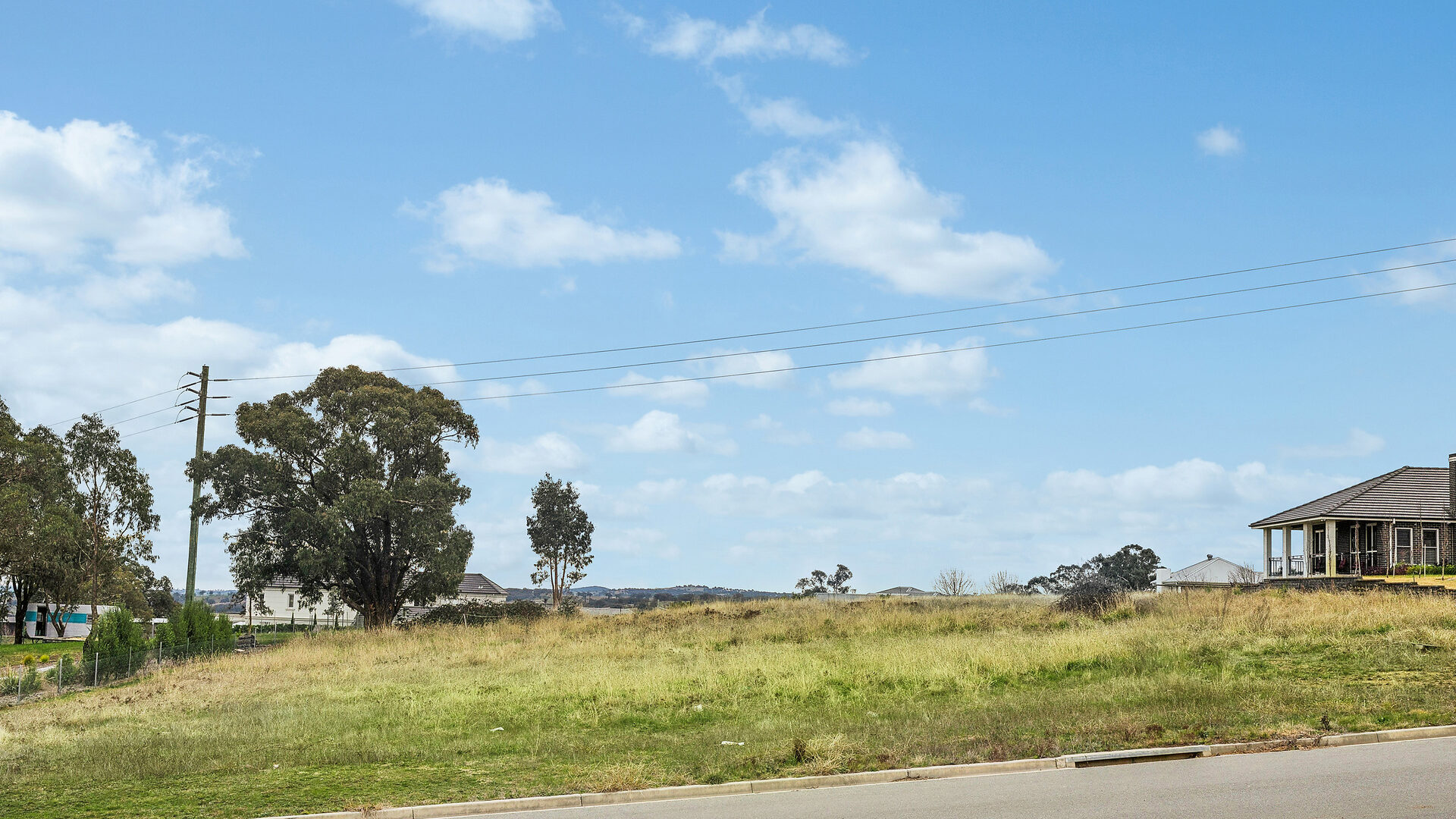 Sold - 3 Hilldale Crescent - New Property in Orange - Real Estate by Josh Fitzgerald