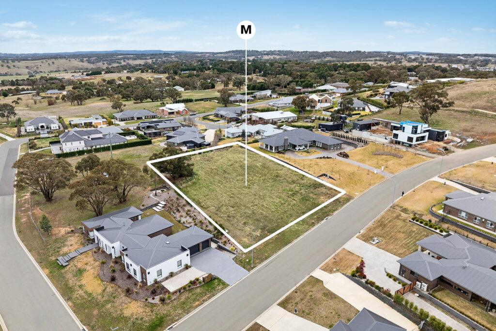 Sold - 3 Hilldale Crescent - New Property in Orange - Real Estate by Josh Fitzgerald